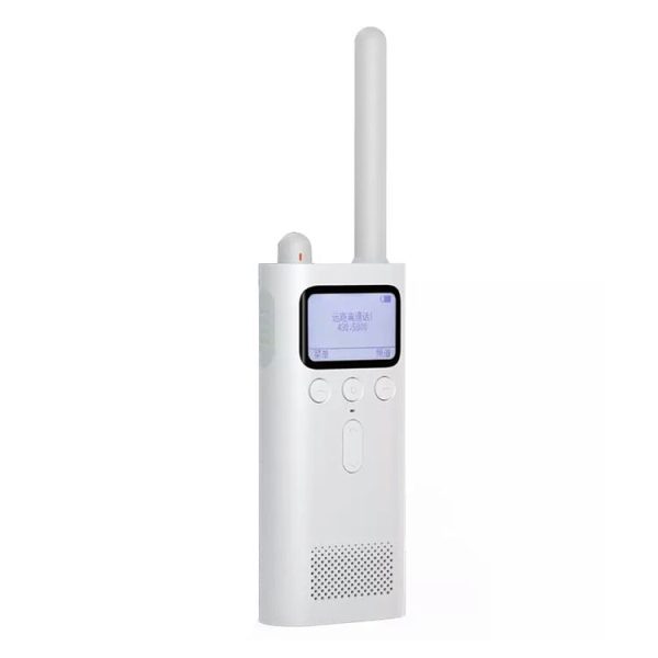 Kt7001w 1.jpg