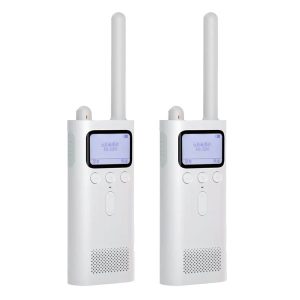 Kt7002w 1.jpg