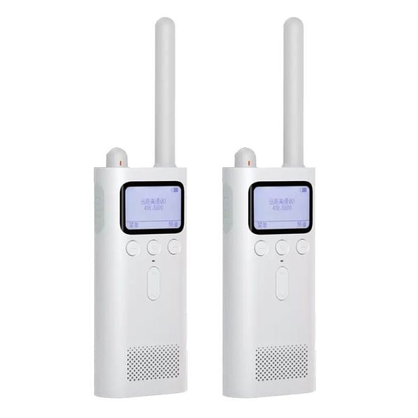 Kt7002w 2.jpg
