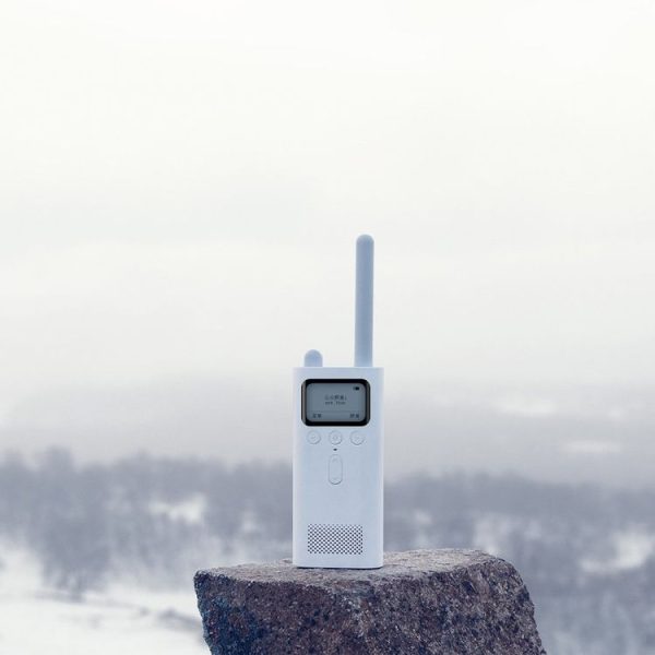 Kt7002w 3.jpg