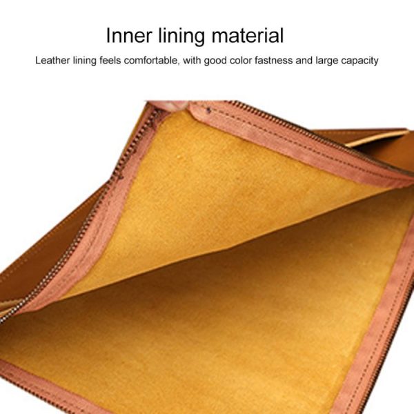 Lb1095g 4.jpg