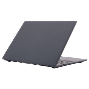 Lb2680b 1.jpg