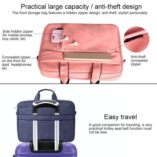 Lb5203b 7.jpg