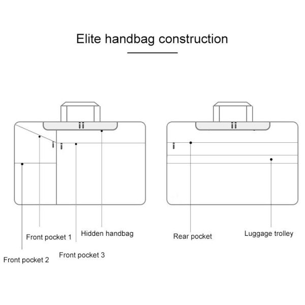 Lb5208lh 10.jpg