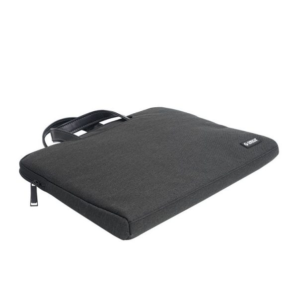 Lb5602dg 3.jpg