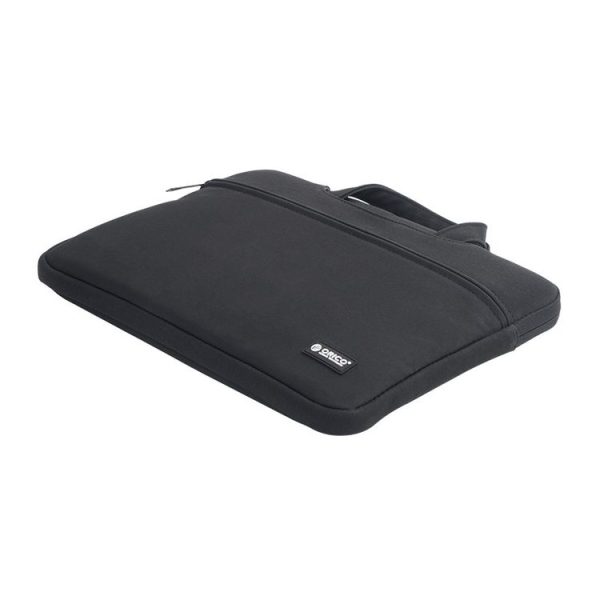 Lb5603b 3.jpg