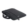 Lb5603b 4.jpg