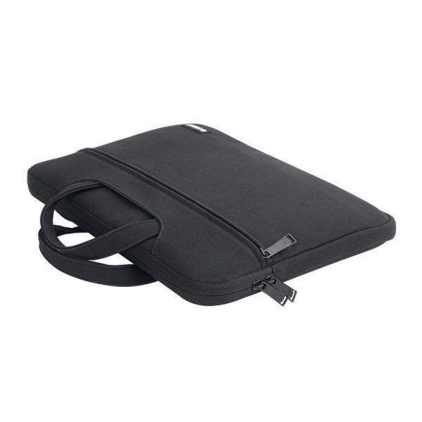 Lb5603b 4.jpg