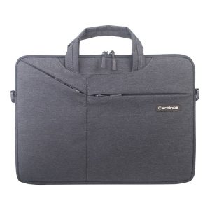 Lb5806 1.jpg