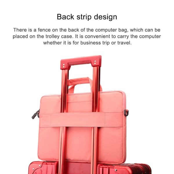 Lb5806 6.jpg