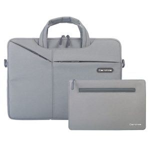 Lb5807h 1.jpg
