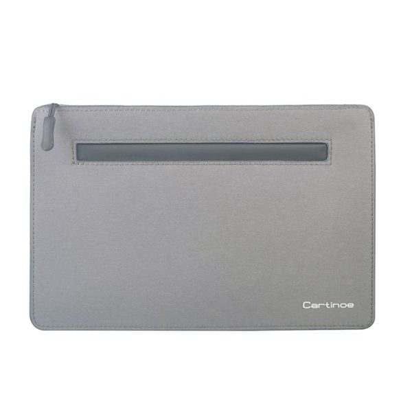 Lb5807h 3.jpg