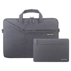 Lb5808 1.jpg