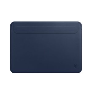 Lb6201l 1.jpg