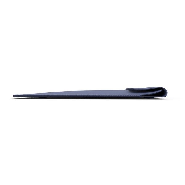 Lb6201l 3.jpg