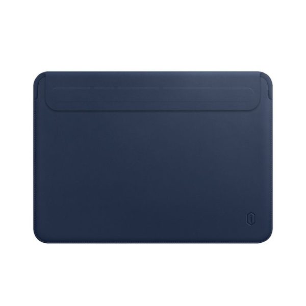 Lb6202l 2.jpg