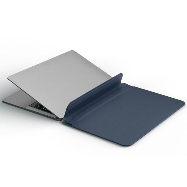 Lb6202l 4.jpg
