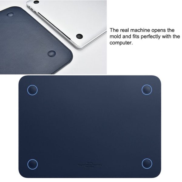 Lb6202l 6.jpg