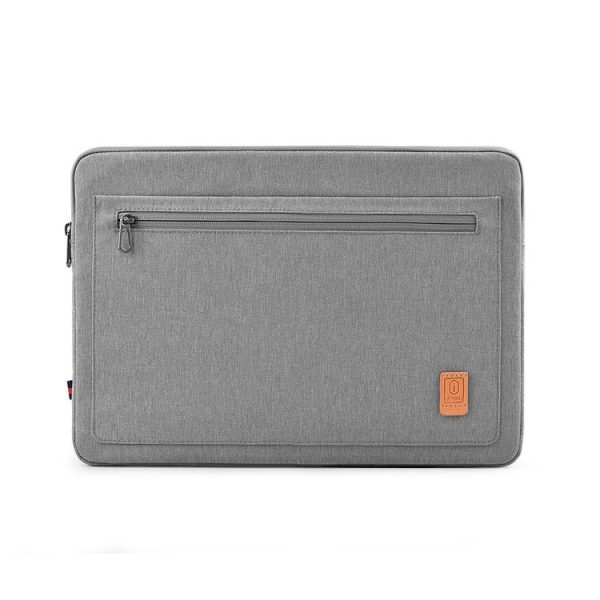 Lb6207h 1.jpg