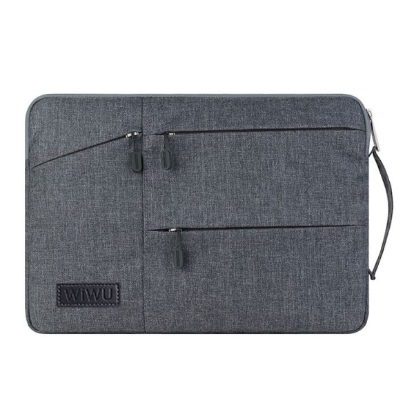 Lb6210h 2.jpg