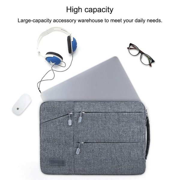 Lb6210h 7.jpg