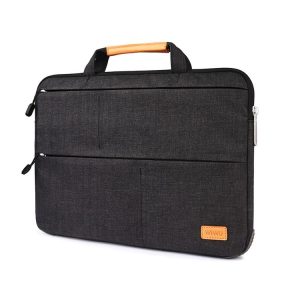Lb6220b 1.jpg