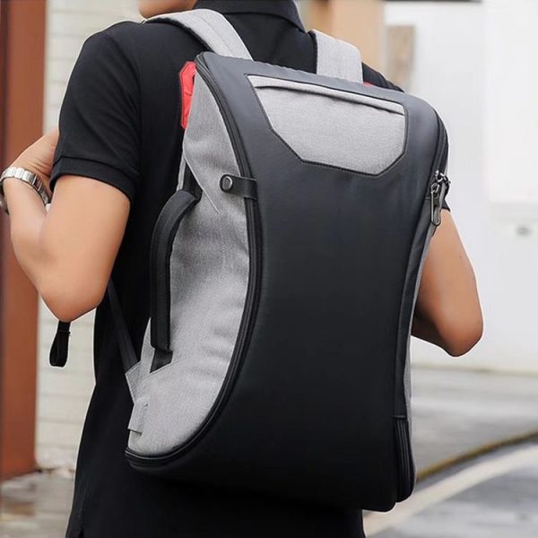 Lb6222h 10.jpg