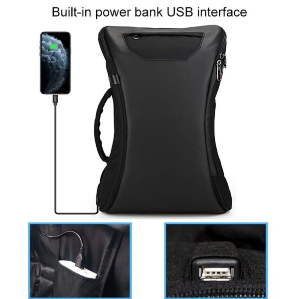 Lb6222h 6.jpg