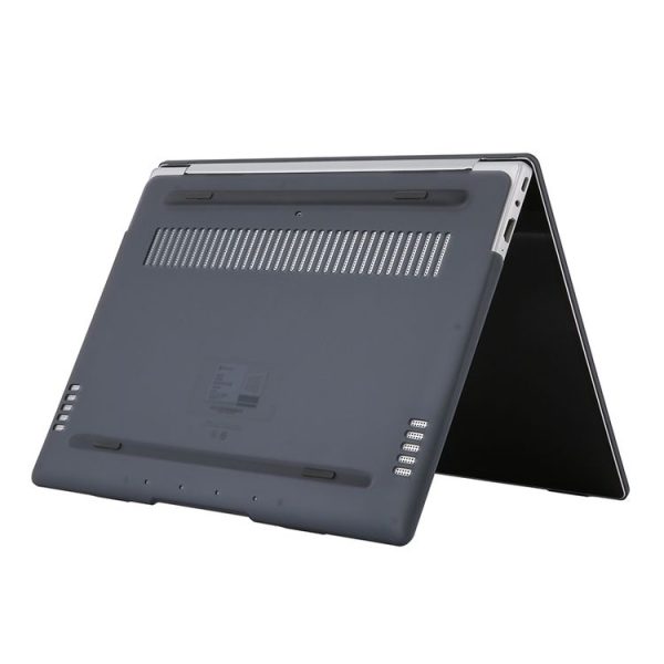 Lb6850b 3.jpg
