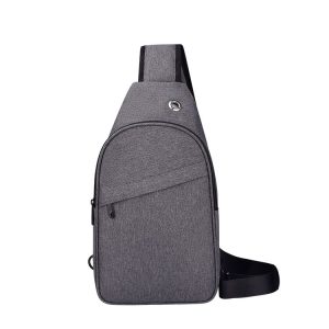 Lb9955h 1.jpg