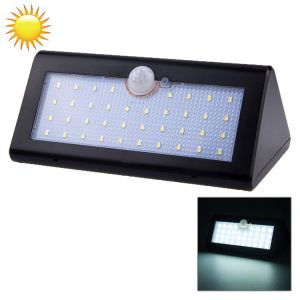 Led0022 1.jpg