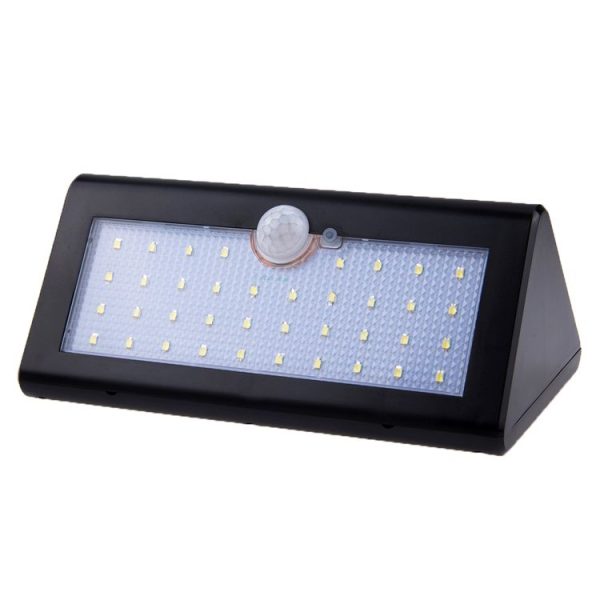 Led0022 2.jpg