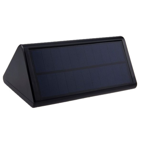Led0022 3.jpg