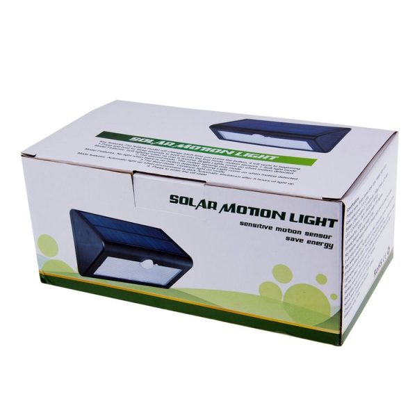 Led0022 6.jpg