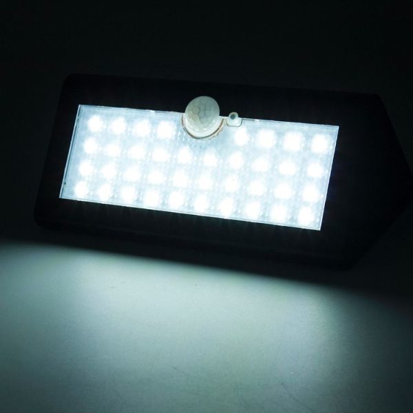 Led0022 7.jpg