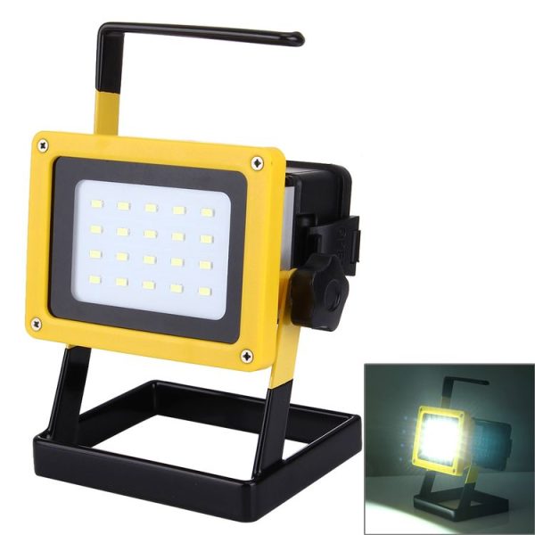 Led0031 1.jpg