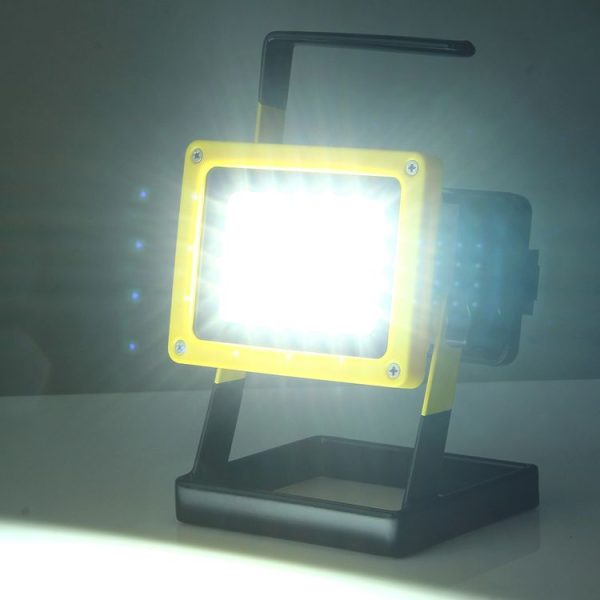 Led0031 10.jpg