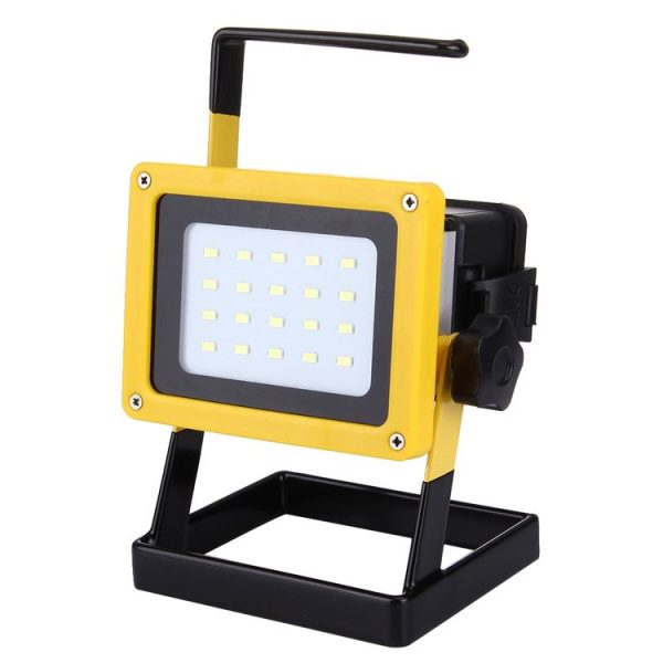 Led0031 2.jpg