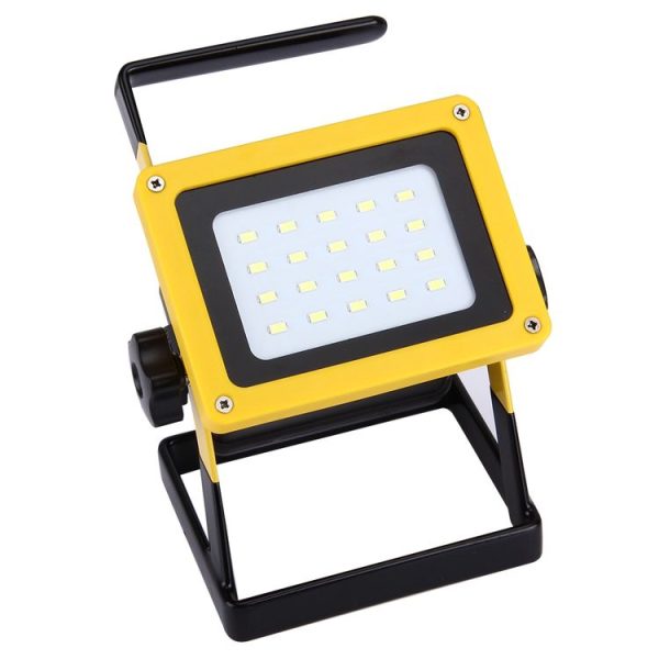 Led0031 4.jpg