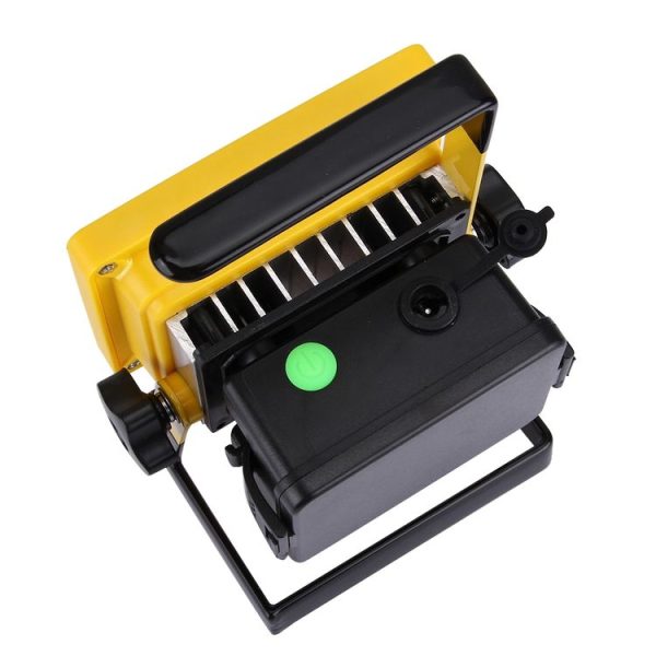 Led0031 5.jpg