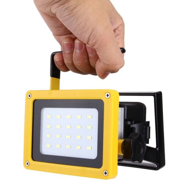 Led0031 6.jpg