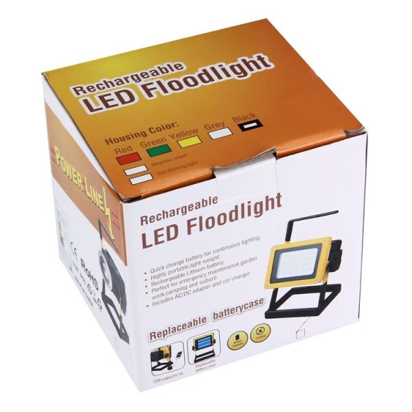 Led0031 9.jpg