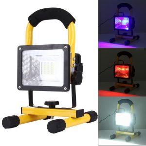 Led0032cl 1.jpg