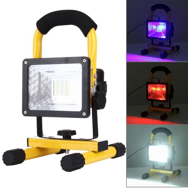 Led0032cl 1.jpg