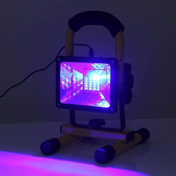 Led0032cl 10.jpg