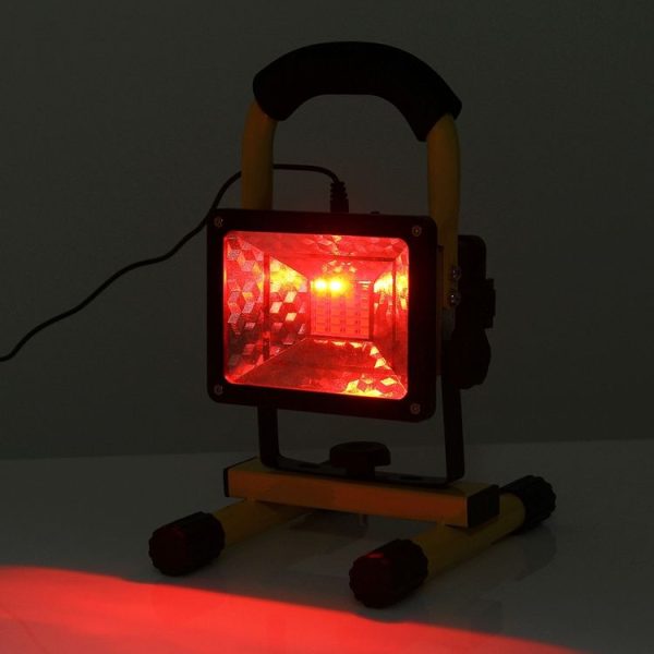 Led0032cl 11.jpg