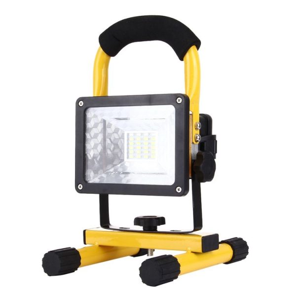 Led0032cl 2.jpg