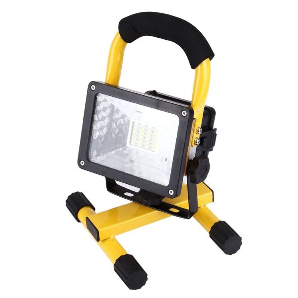 Led0032cl 4.jpg