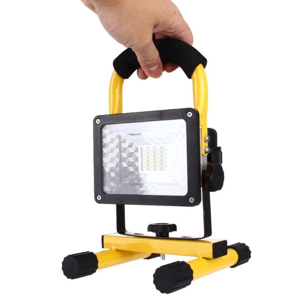 Led0032cl 5.jpg