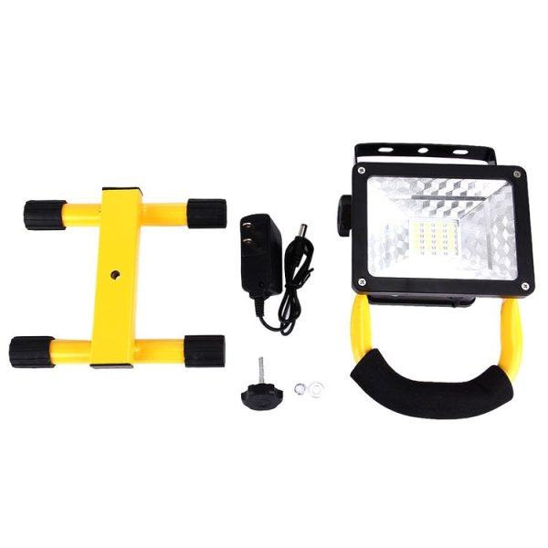 Led0032cl 6.jpg